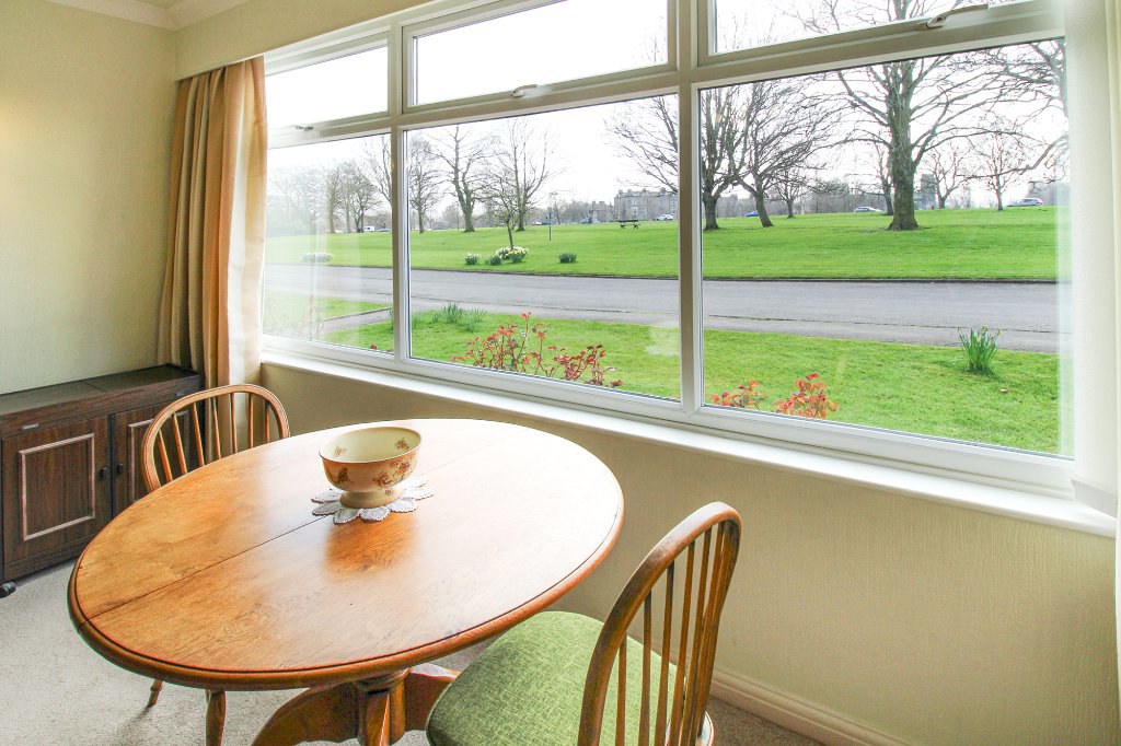 Granby Park, Harrogate, North Yorkshire, HG1, photo 3