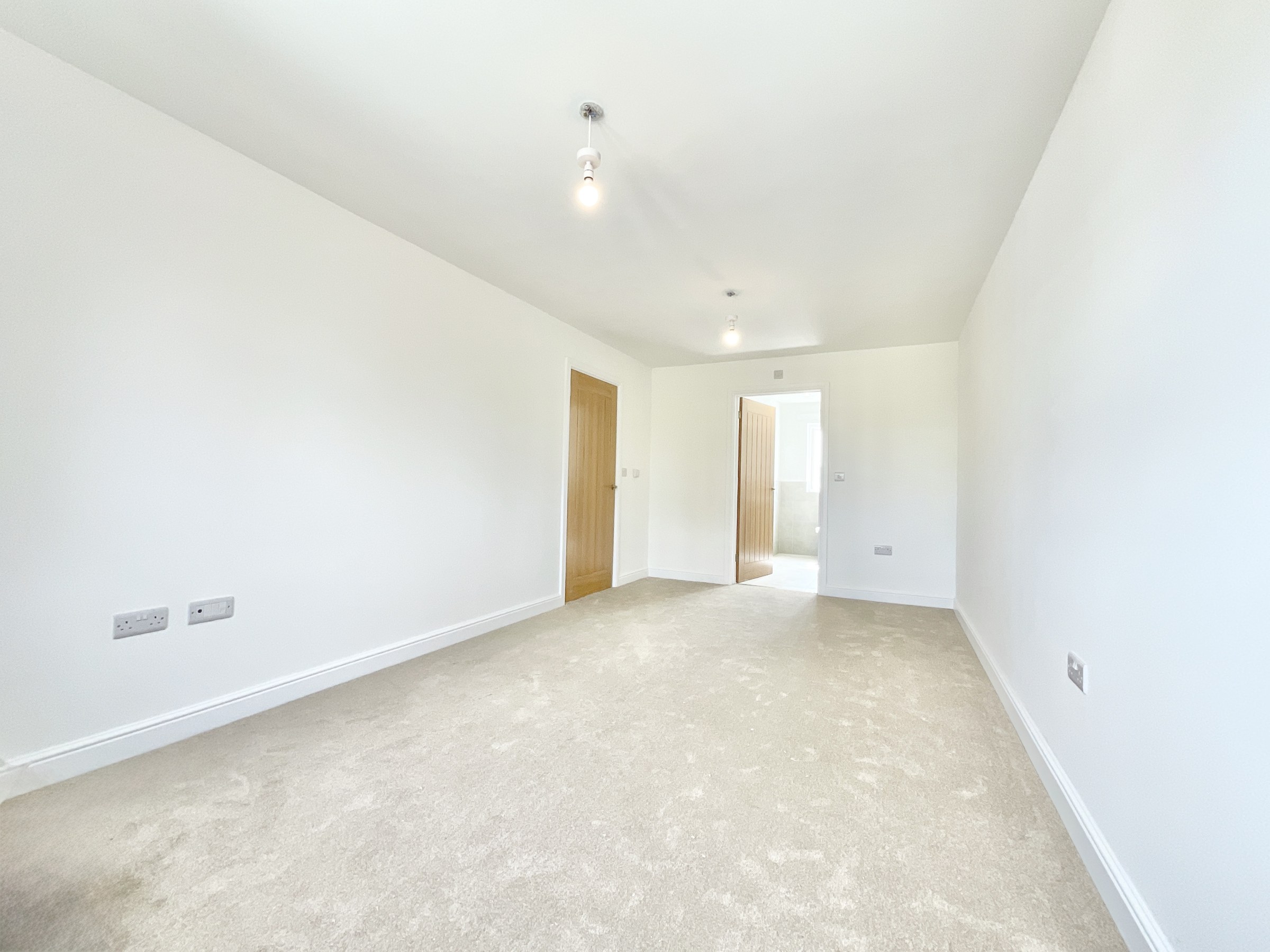 Stafford Road, Woodseaves, ST20, photo 10