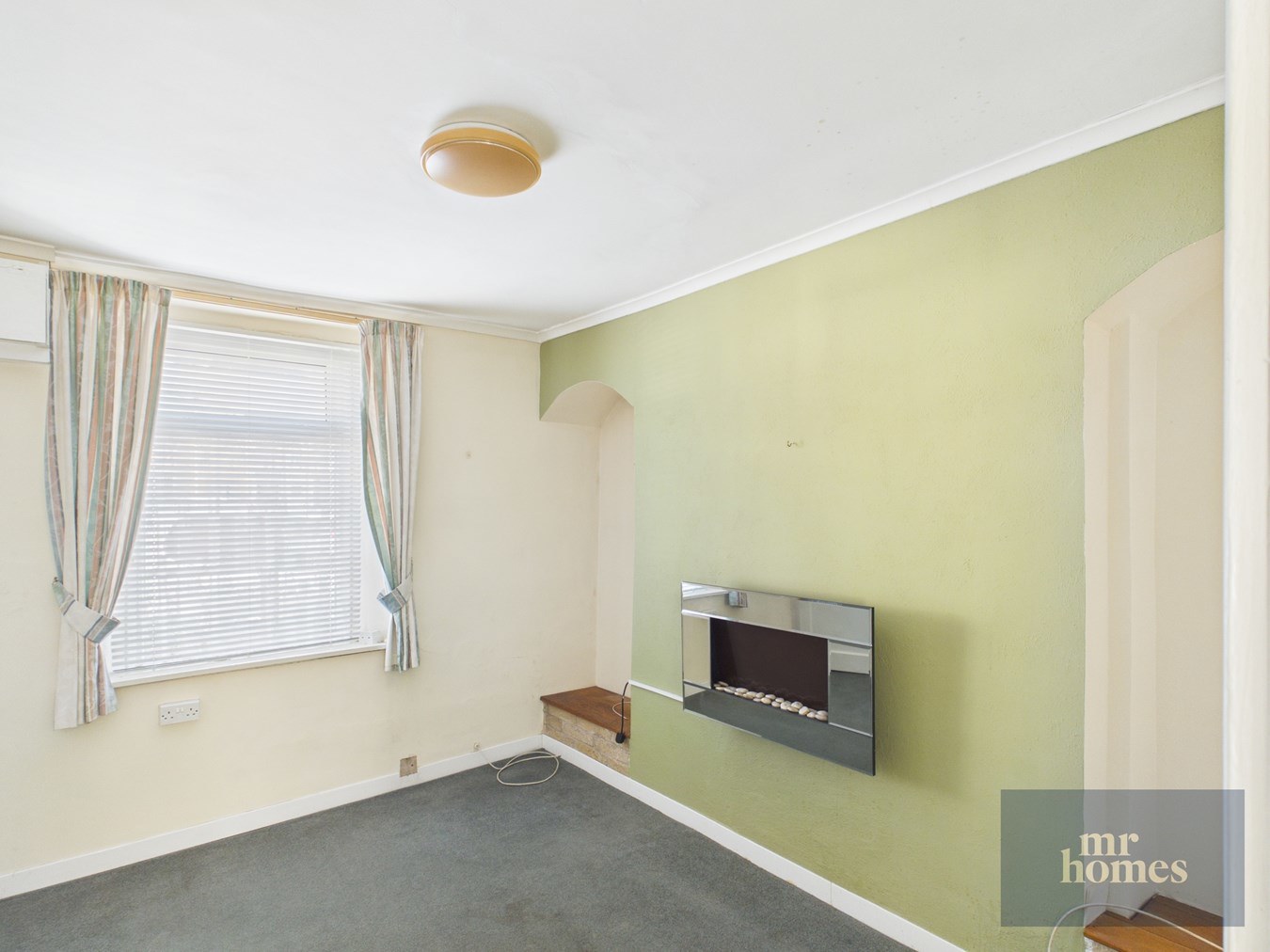 Twyncarn Road, Cross Keys, Newport, NP11, photo 10