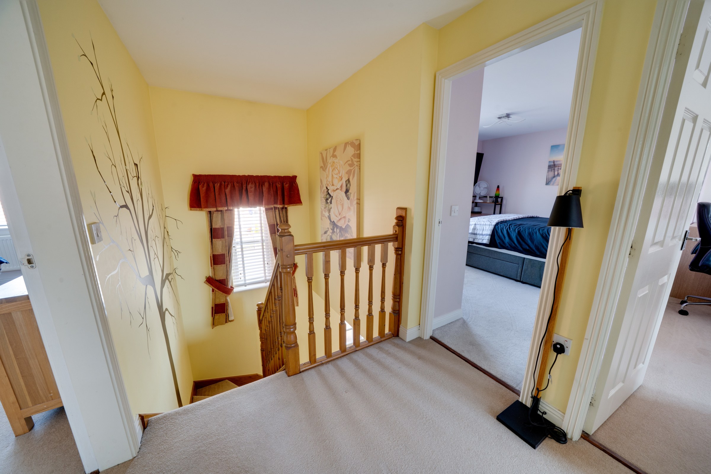 Evergreen Way, Stourport-On-Severn, DY13, photo 31