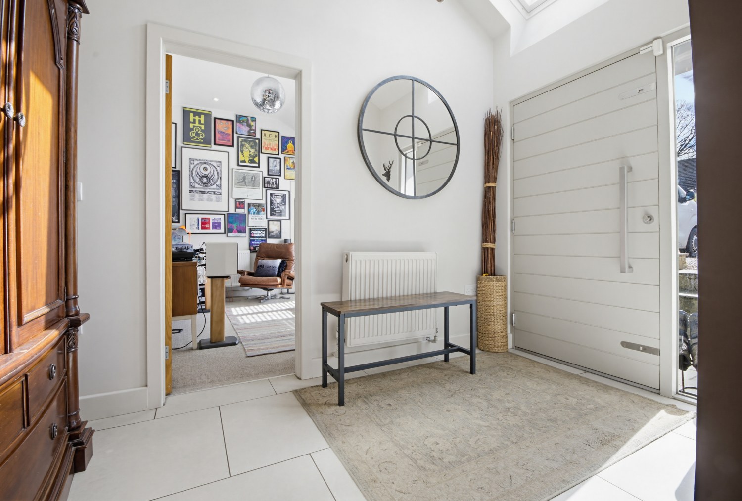 Briardene, Aberford Road, Oulton, Oulton, Leeds, West Yorkshire, LS26, photo 11
