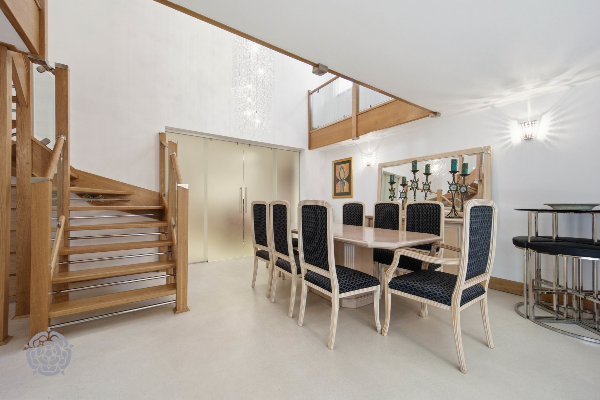 Broadoak Road, Worsley, M28, photo 12