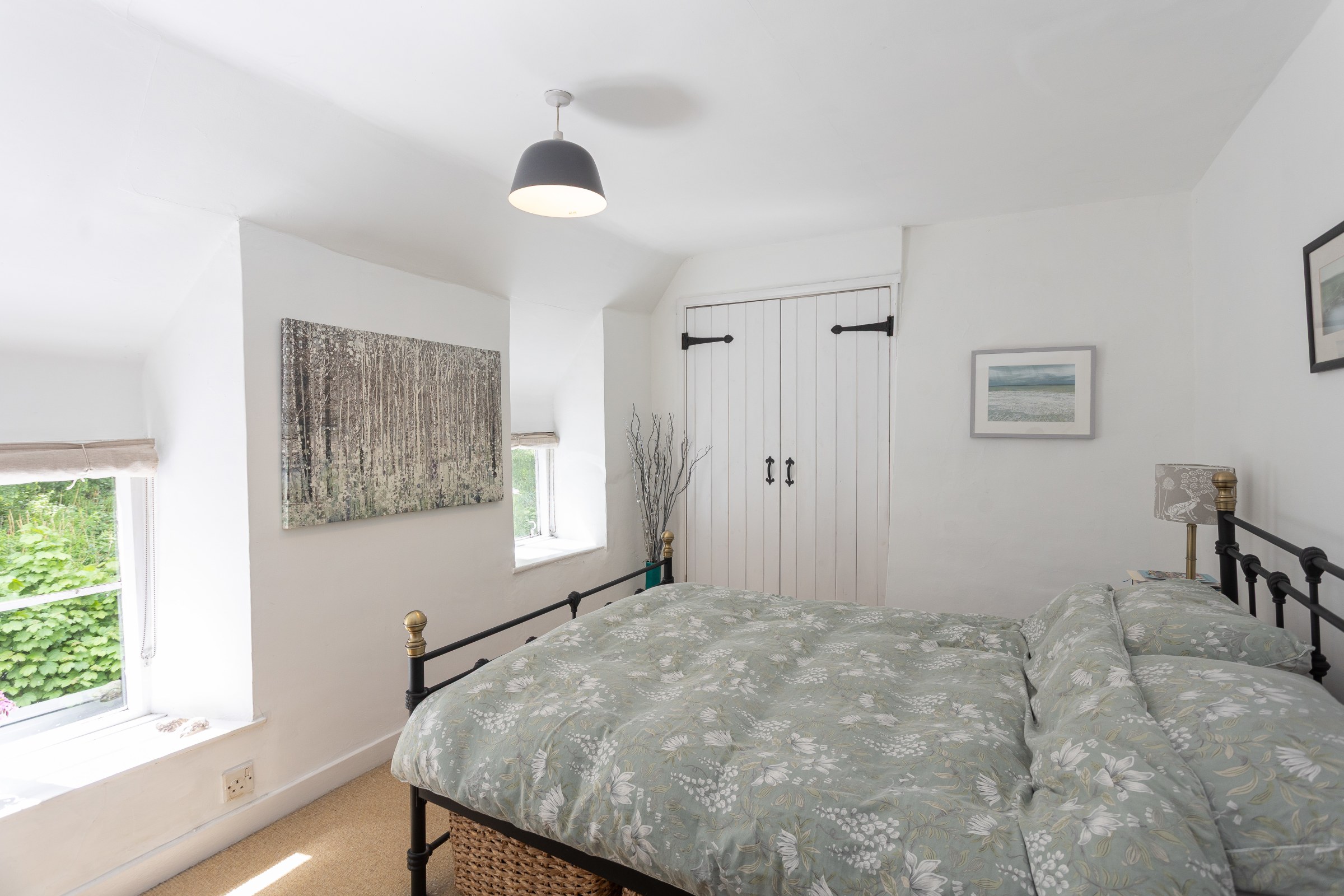 Sibford Ferris, Banbury, OX15, photo 13