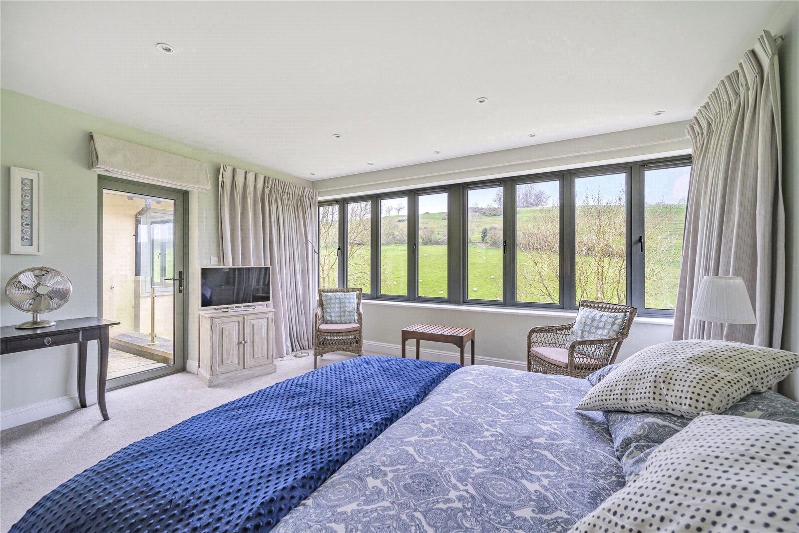 Sydling Road, Cerne Abbas, Dorchester, DT2, photo 19