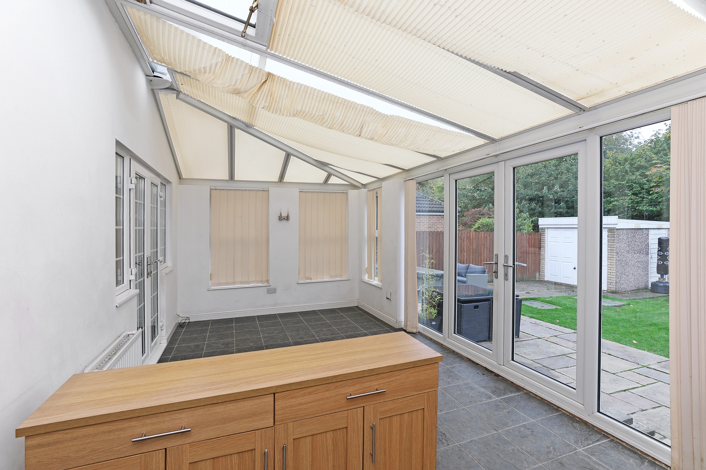 Landseer Avenue, Tingley, WF3, photo 8