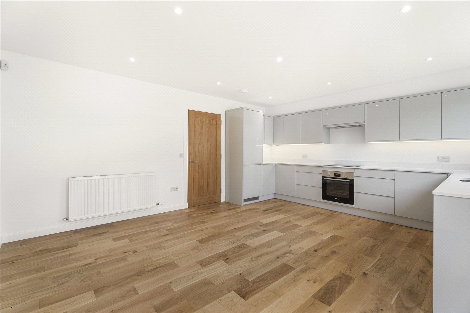 Newmills Road, Dalkeith, Midlothian, EH22, photo 11