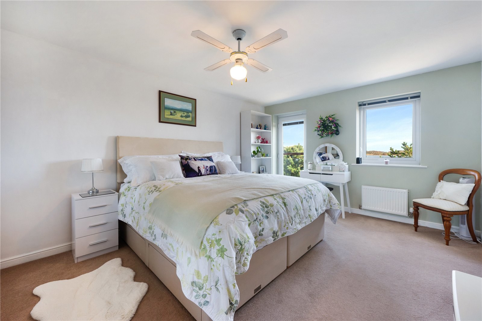 Voyager Close, Harbour Village, Fleetwood, Lancashire, FY7, photo 20