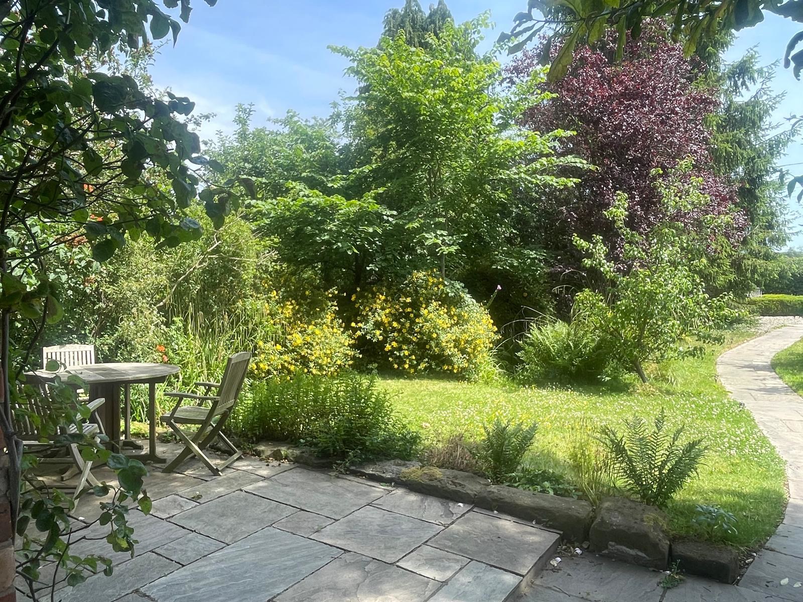 Wrexham Road, Pulford, CH4, photo 27