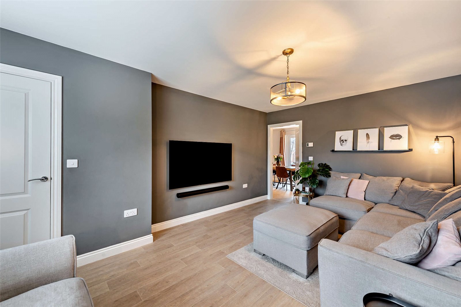 Sherbourne Avenue, Chester, CH4, photo 6