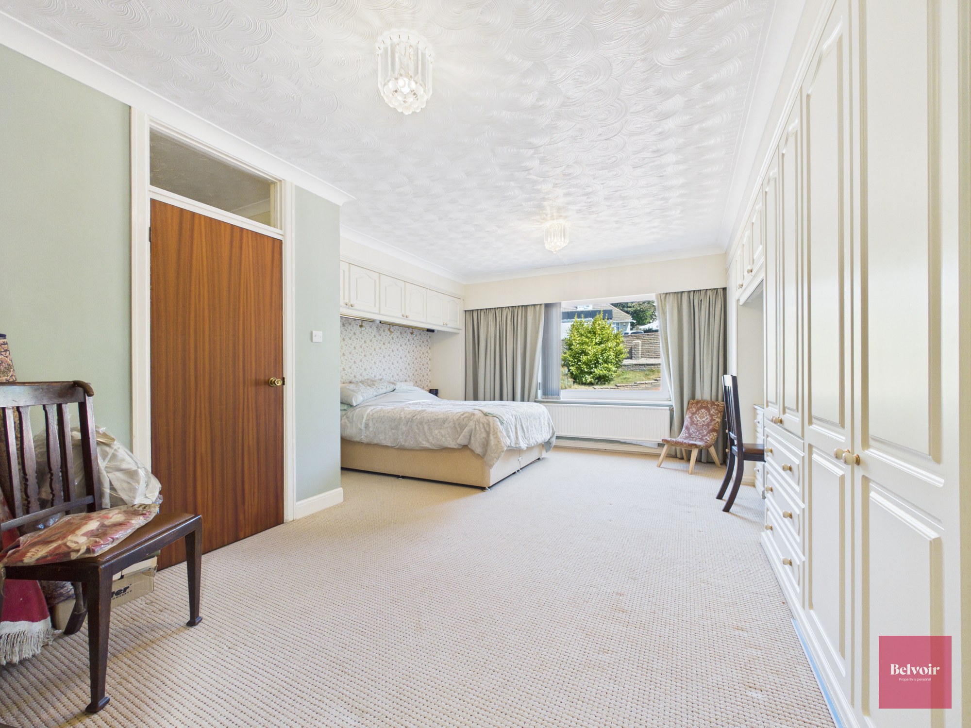 Dunvant Road, Killay, Swansea, SA2 7NN, photo 21