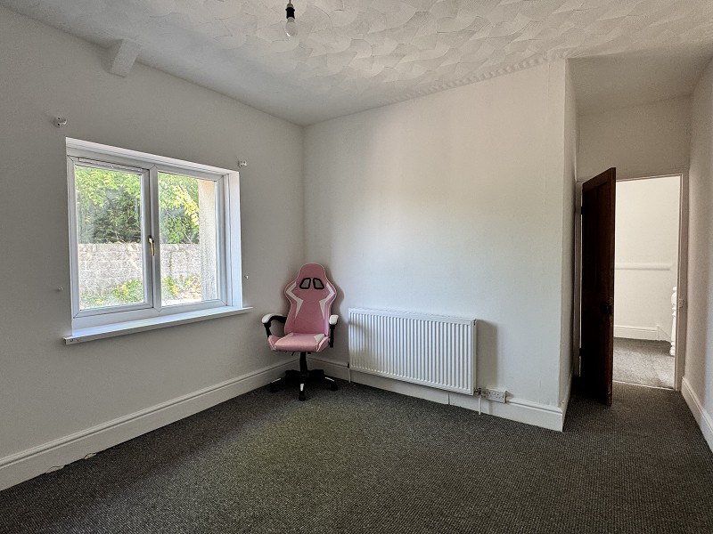 Station Road, Upper Brynamman, Ammanford, Carmarthenshire., photo 16