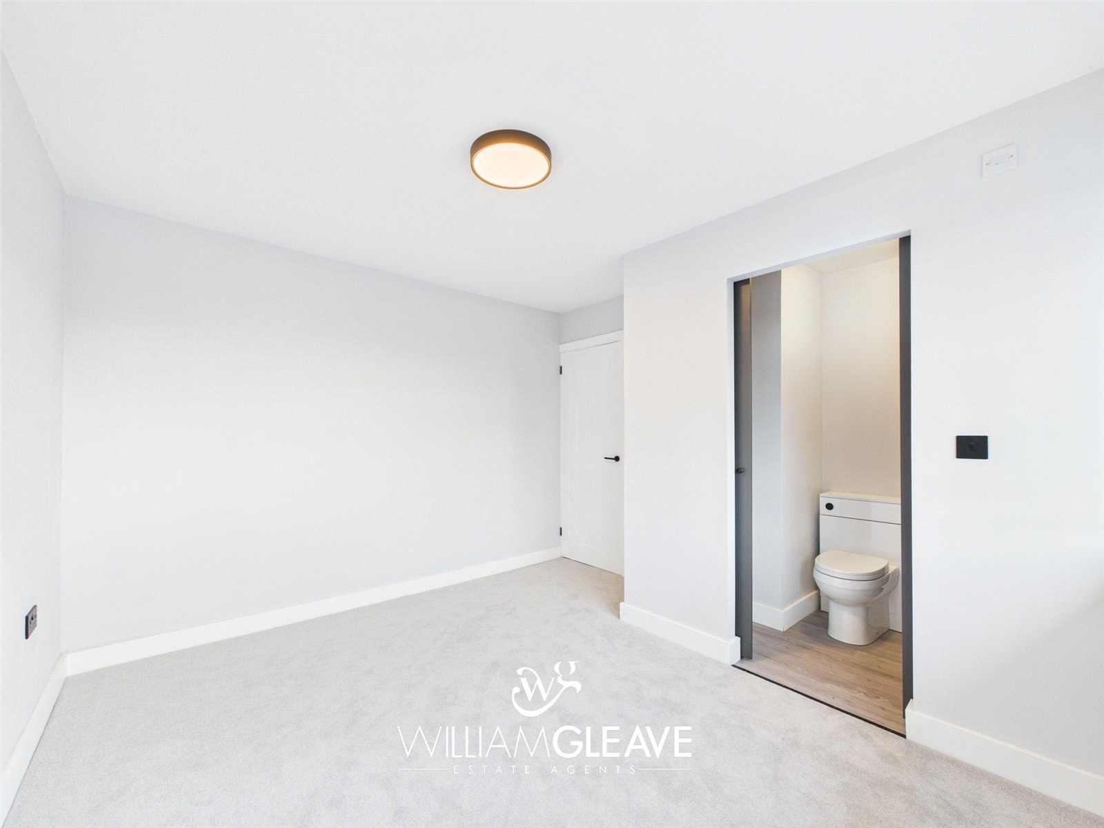 Llewelyn Drive, Bryn-y-Baal, Mold, Flintshire, CH7, photo 18