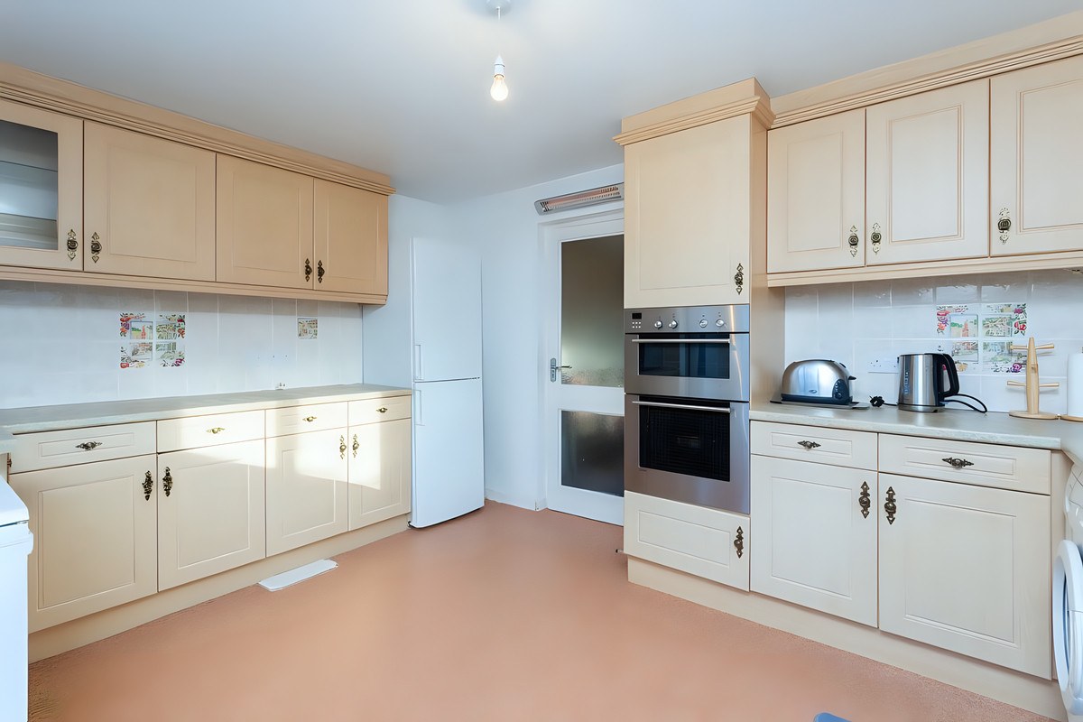 Martinfield, Fulwood, PR2, photo 4
