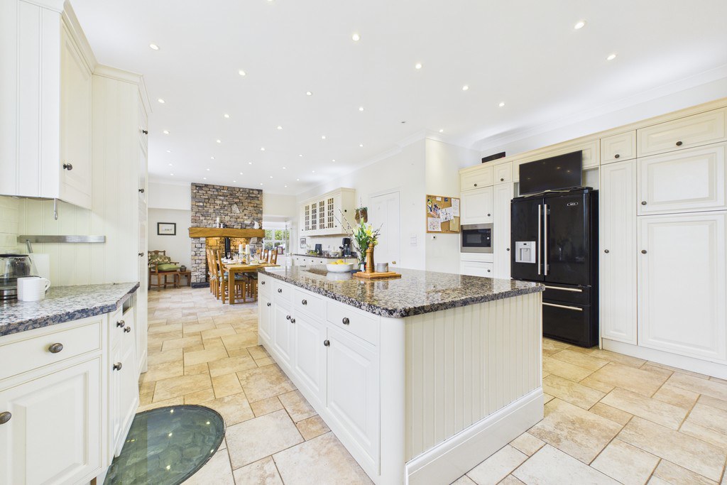 Rawthey Bank, Sedbergh, Cumbria, LA10 5TL, photo 2
