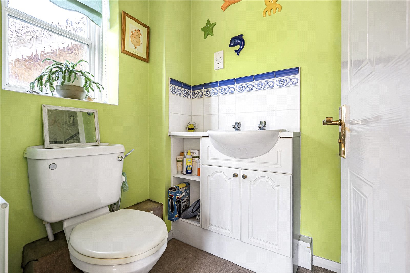 Lincoln Close, Ash Vale, Surrey, GU12, photo 15