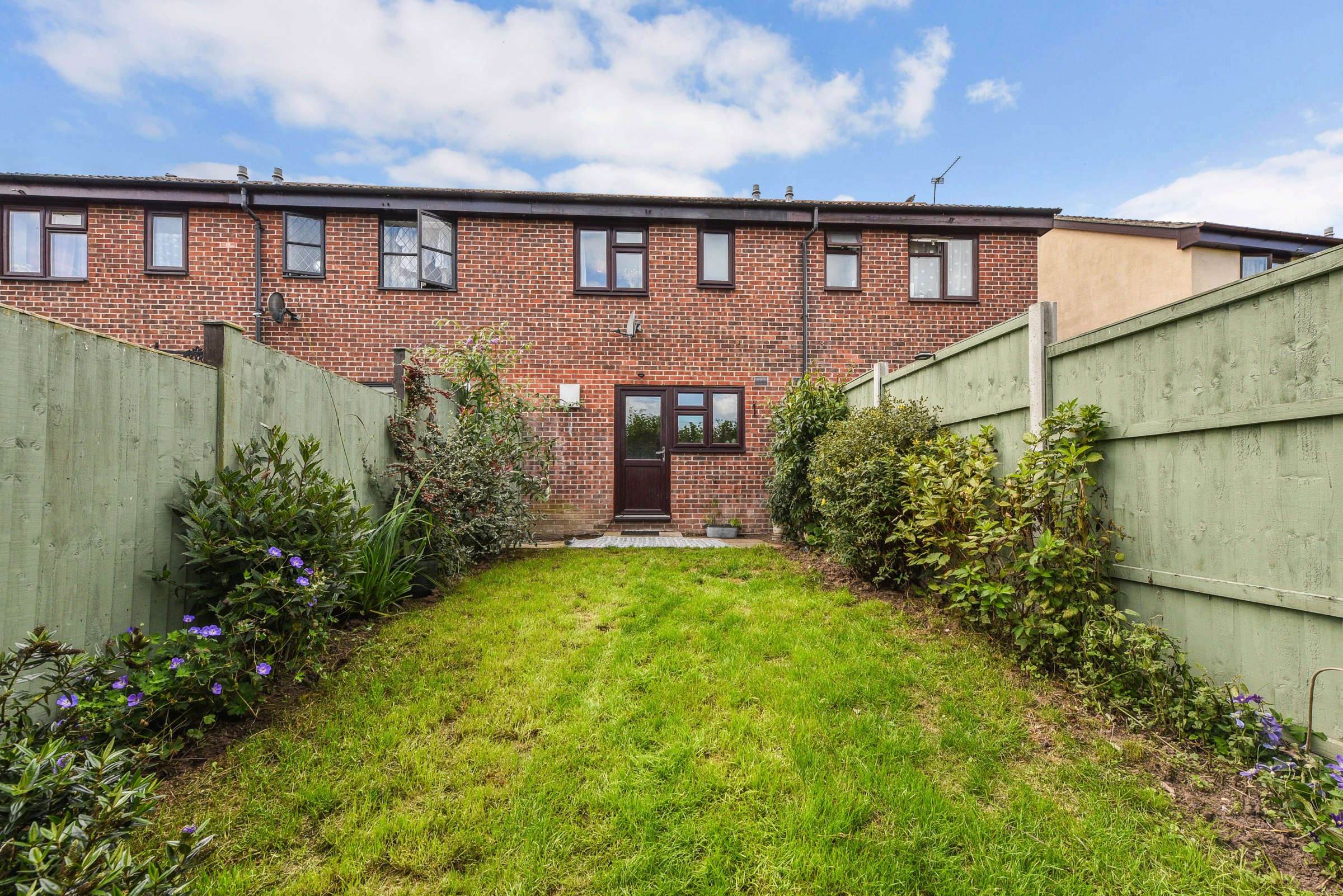 York Close, Petersfield, Hampshire, GU32, photo 10