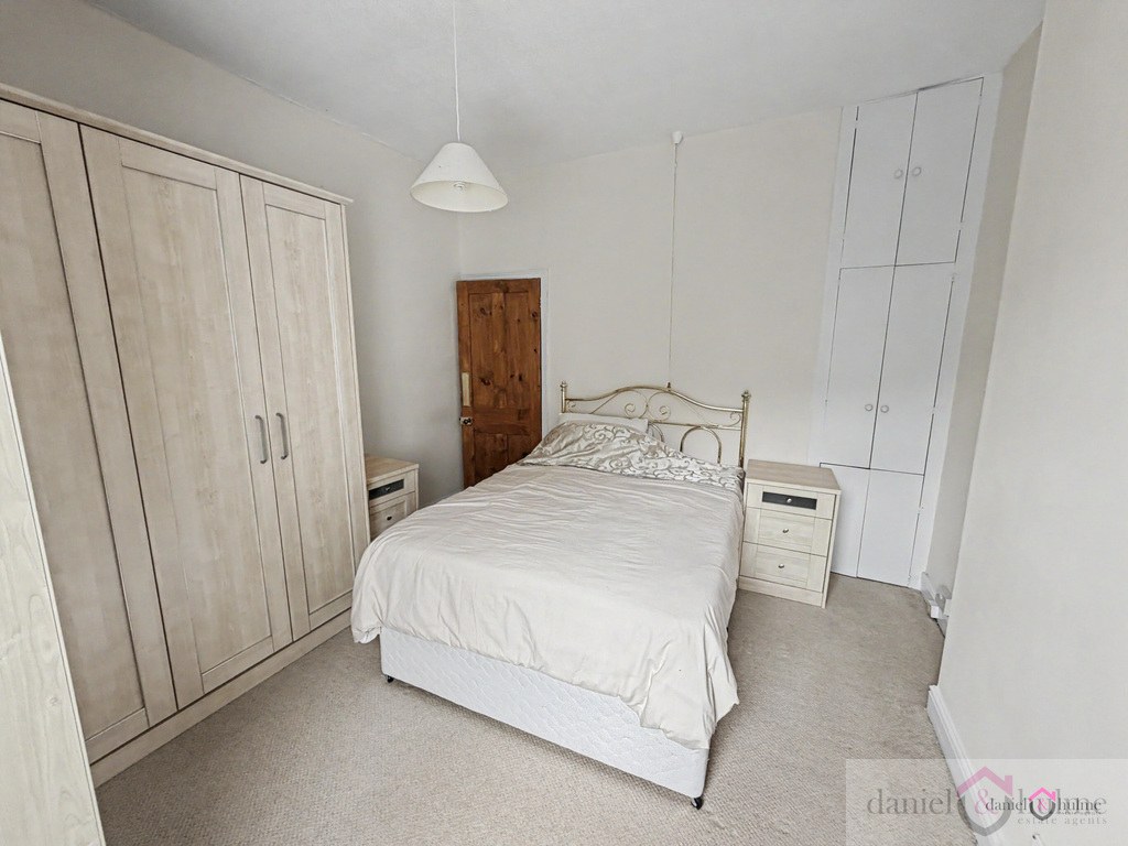 Hollow Lane, Cheddleton, Leek, Staffordshire, ST13 7HP, photo 11