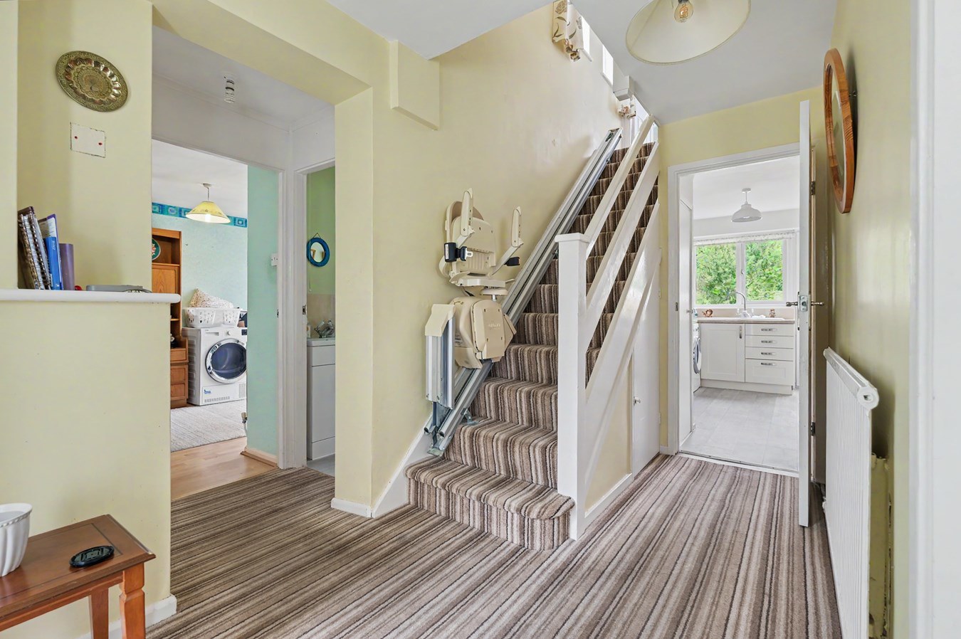 Abbess Close, Chelmsford, CM1, photo 10
