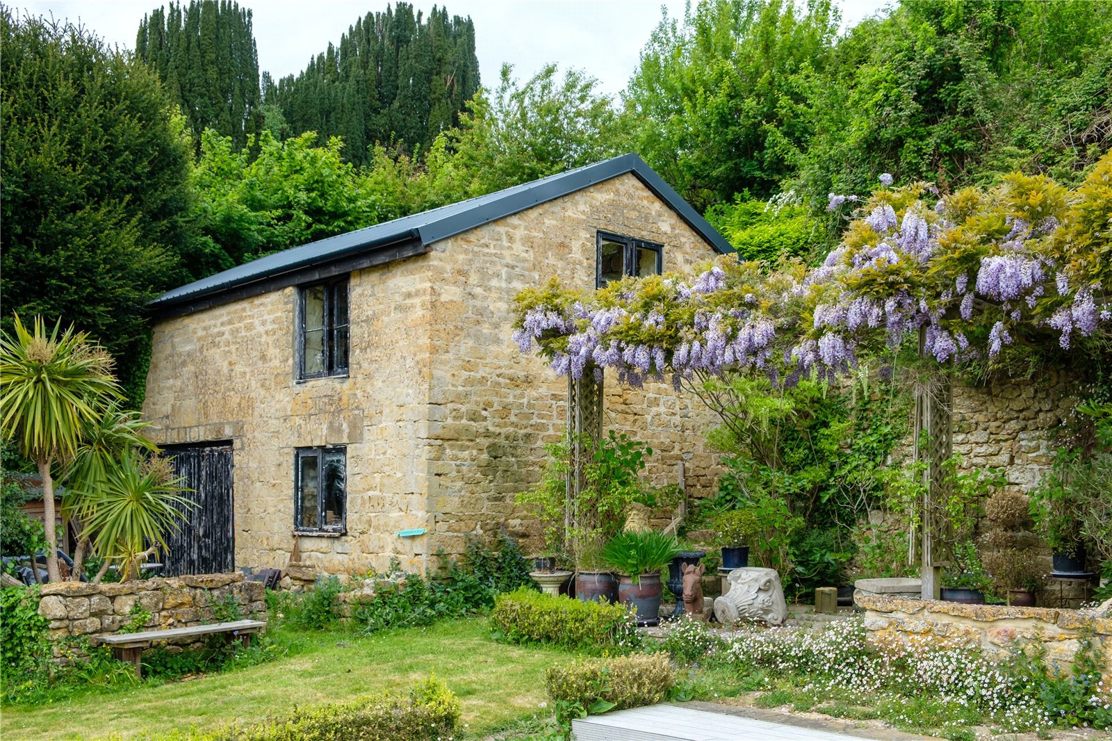 West Milton, Bridport, Dorset, DT6, photo 58