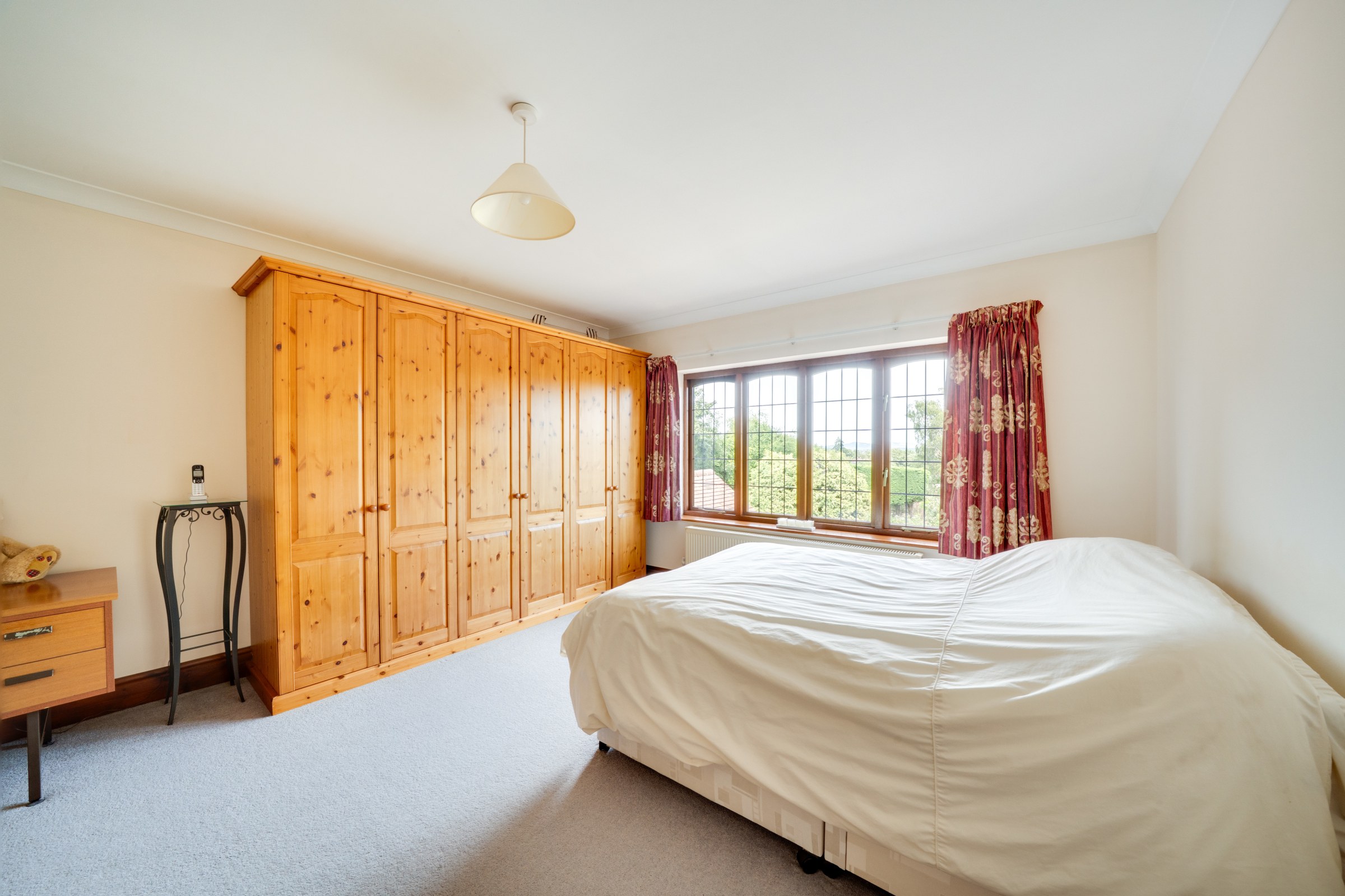 Sutton Park Road, Kidderminster, DY11, photo 23