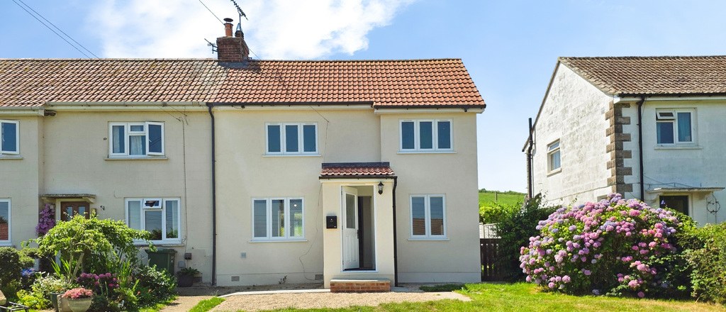 Highfields, Barrington, Ilminster, Somerset, photo 12