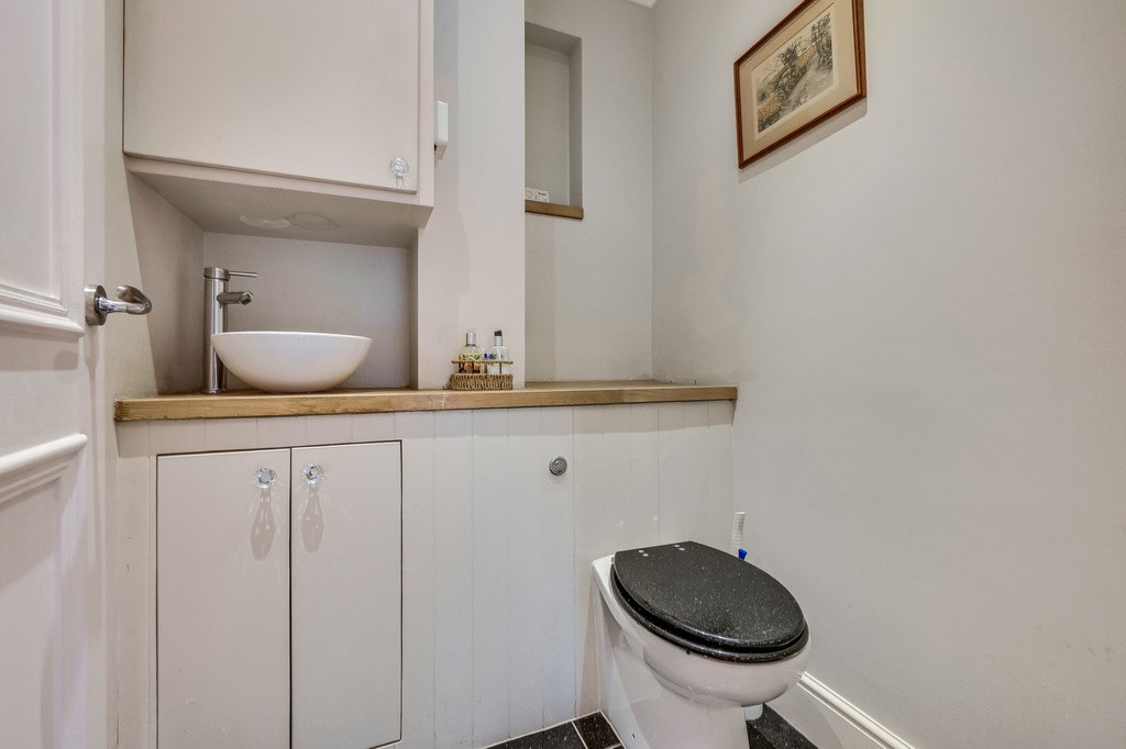 North Drive, Great Baddow, Chelmsford, photo 13