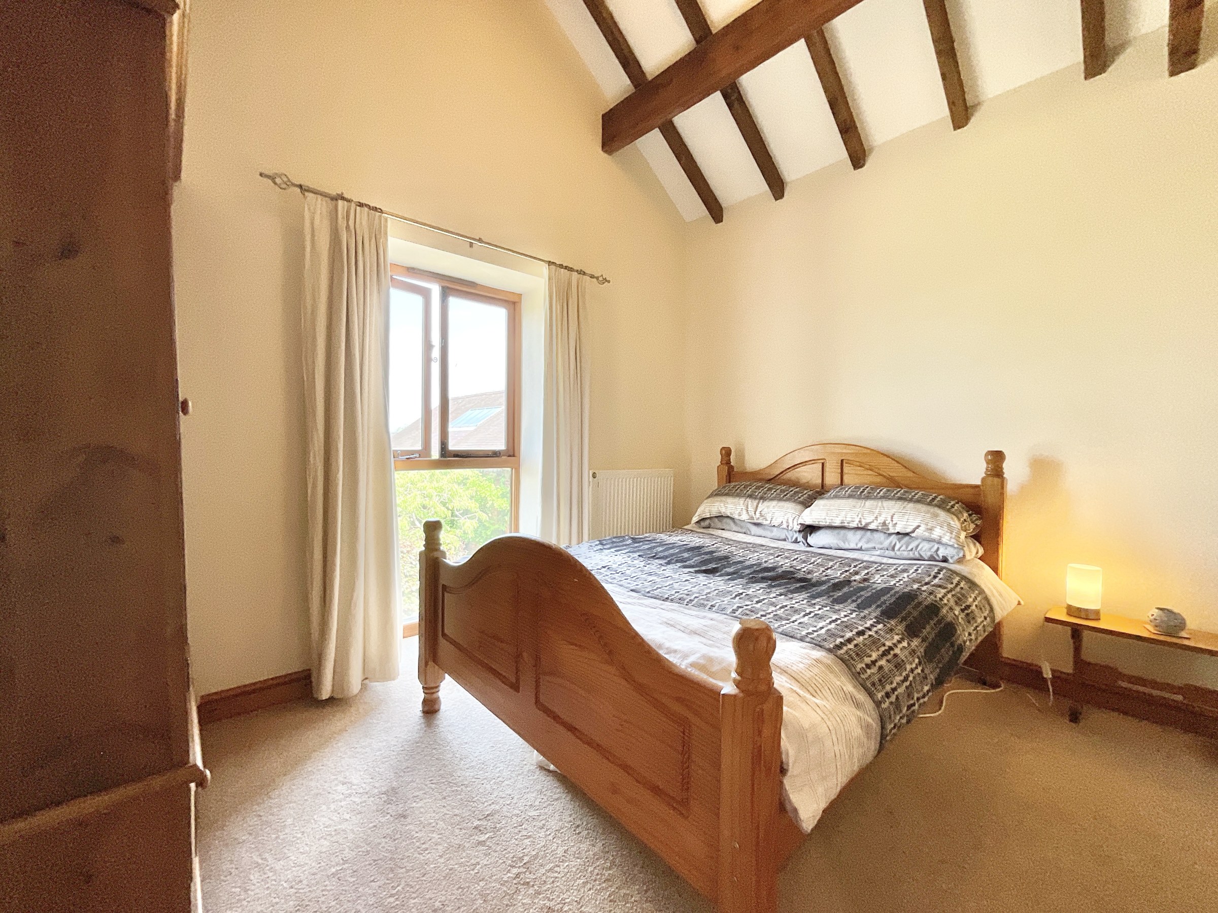 Aspley Lane, Chatcull, ST21, photo 19