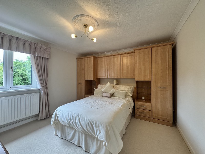 Royal Oak Court, Llandybie, Ammanford, Carmarthenshire., photo 25
