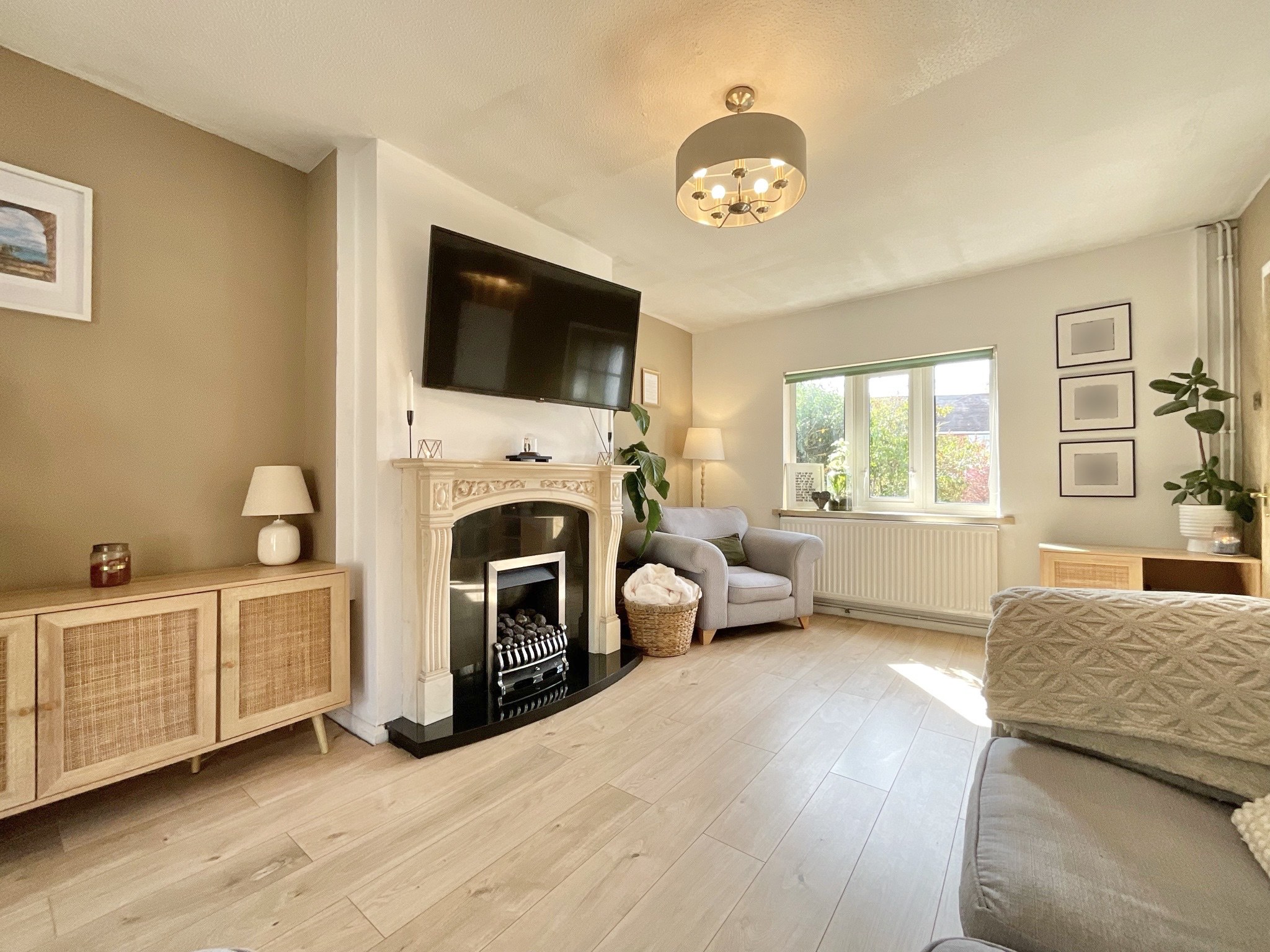 Wallfields Road, Nantwich, CW5, photo 6