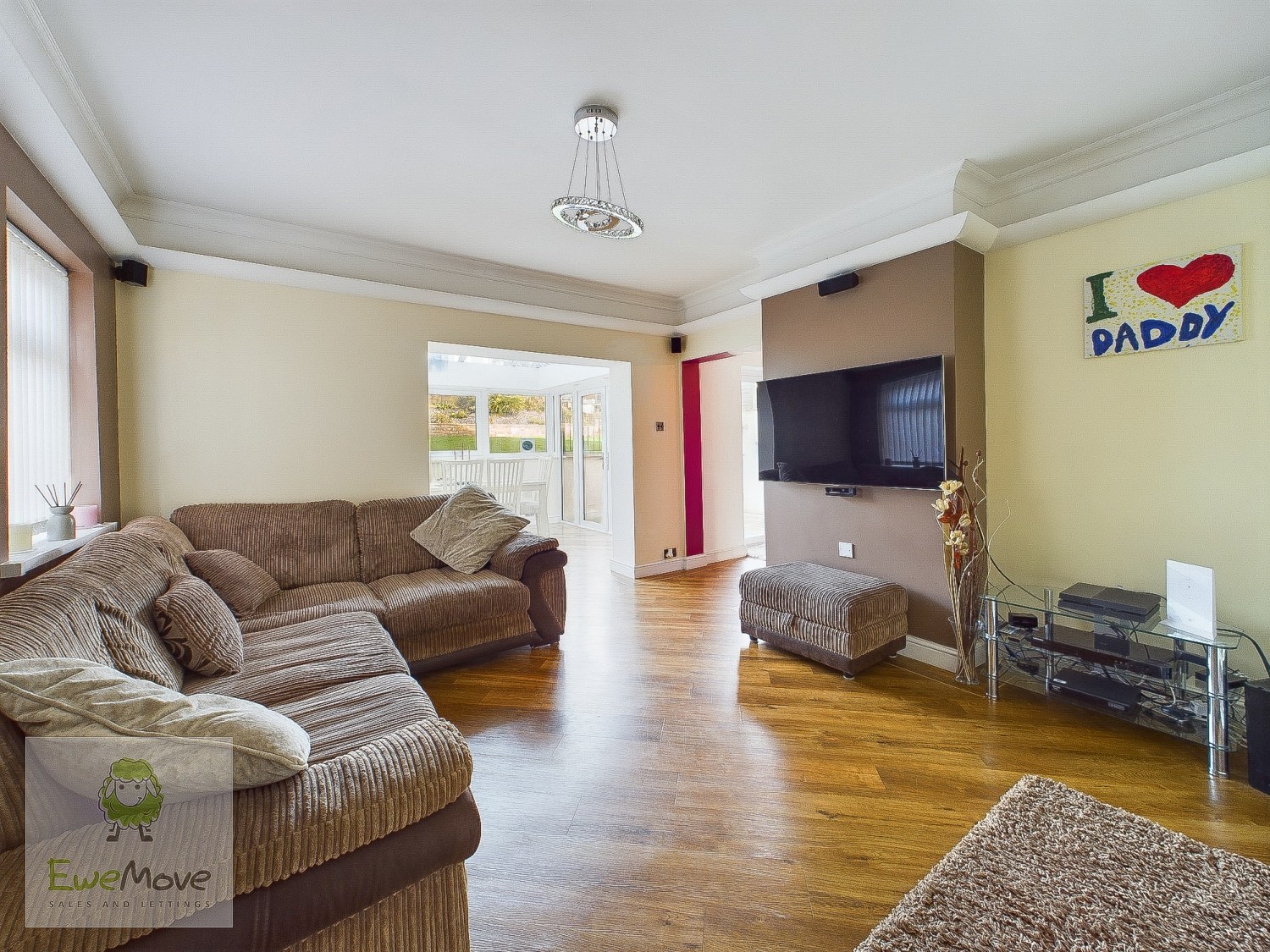 Broom Hill Road, Strood, Rochester, ME2 3LG, photo 5