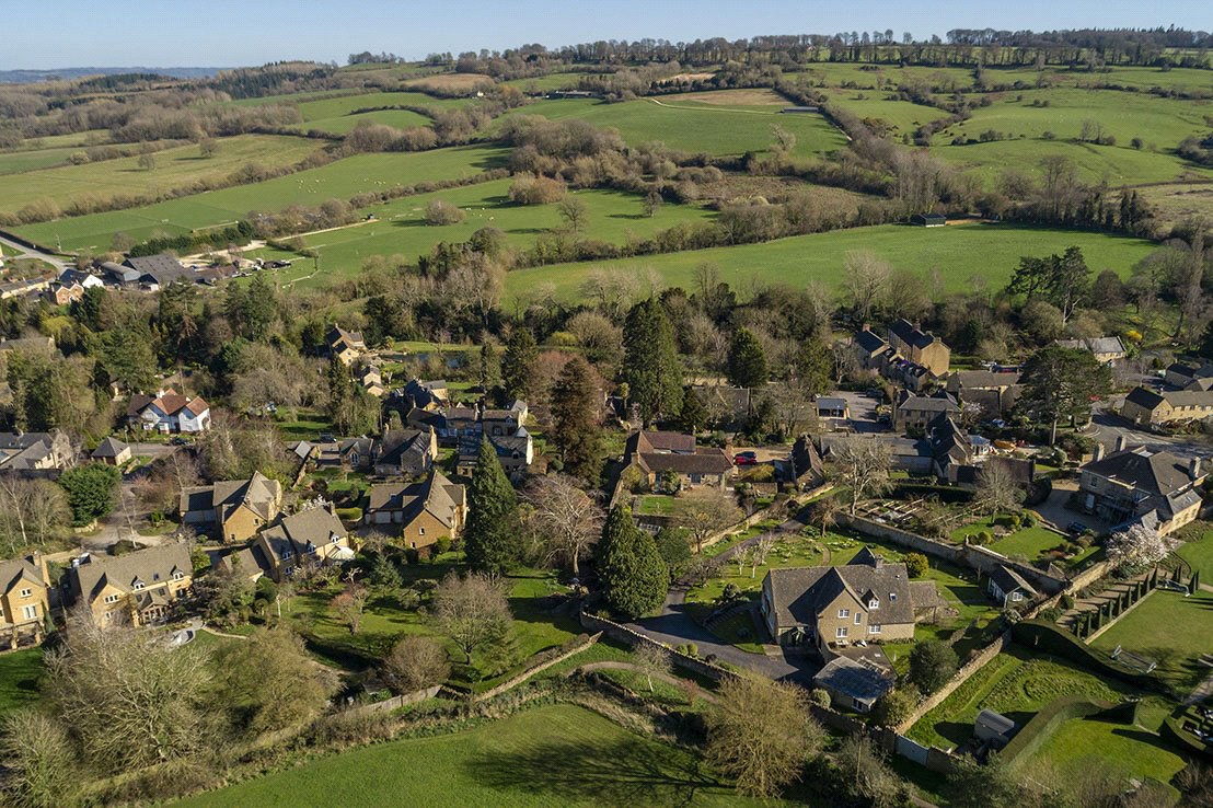 Blockley, Moreton-in-Marsh, Gloucestershire, GL56, photo 15