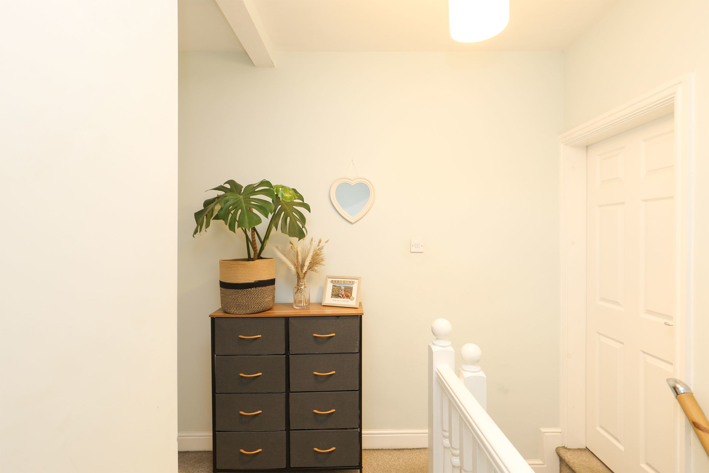 Greengate Lane, Sheffield, S13, photo 19