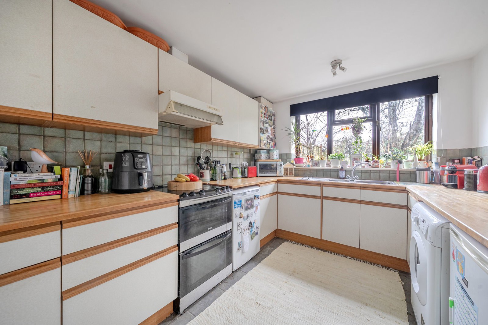 Parrock Lane, Upper Hartfield, Hartfield, photo 2