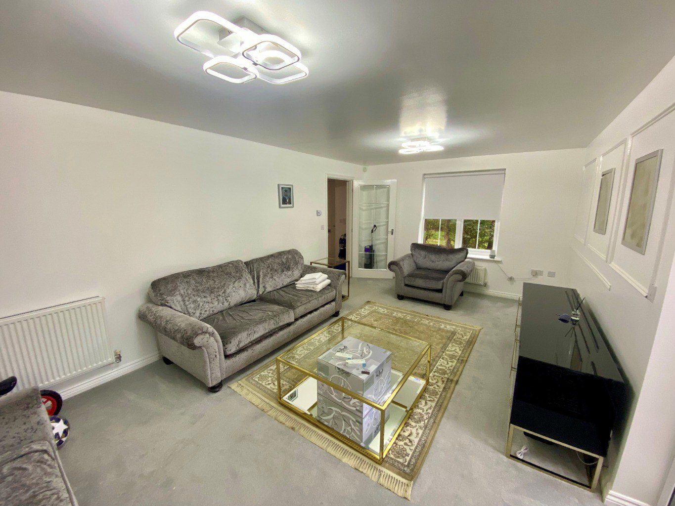 Damselfly Road, Pineham, NN4 9ES, photo 3