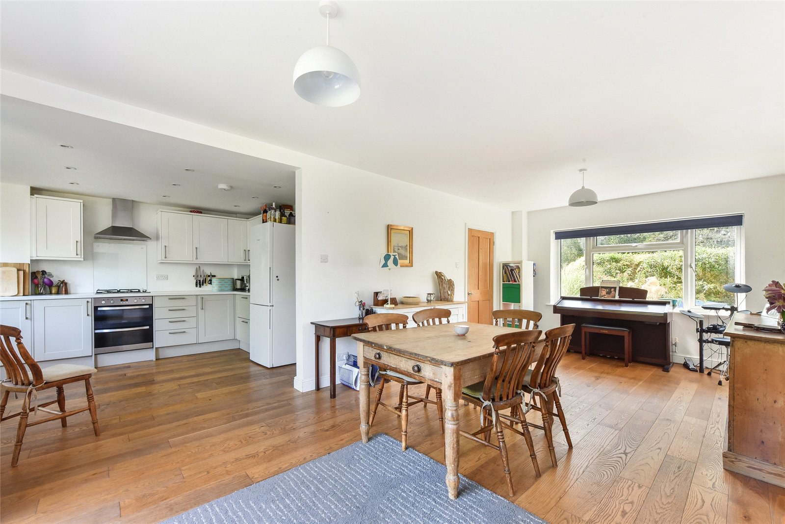 Westward Close, Bosham, Chichester, West Sussex, PO18, photo 2
