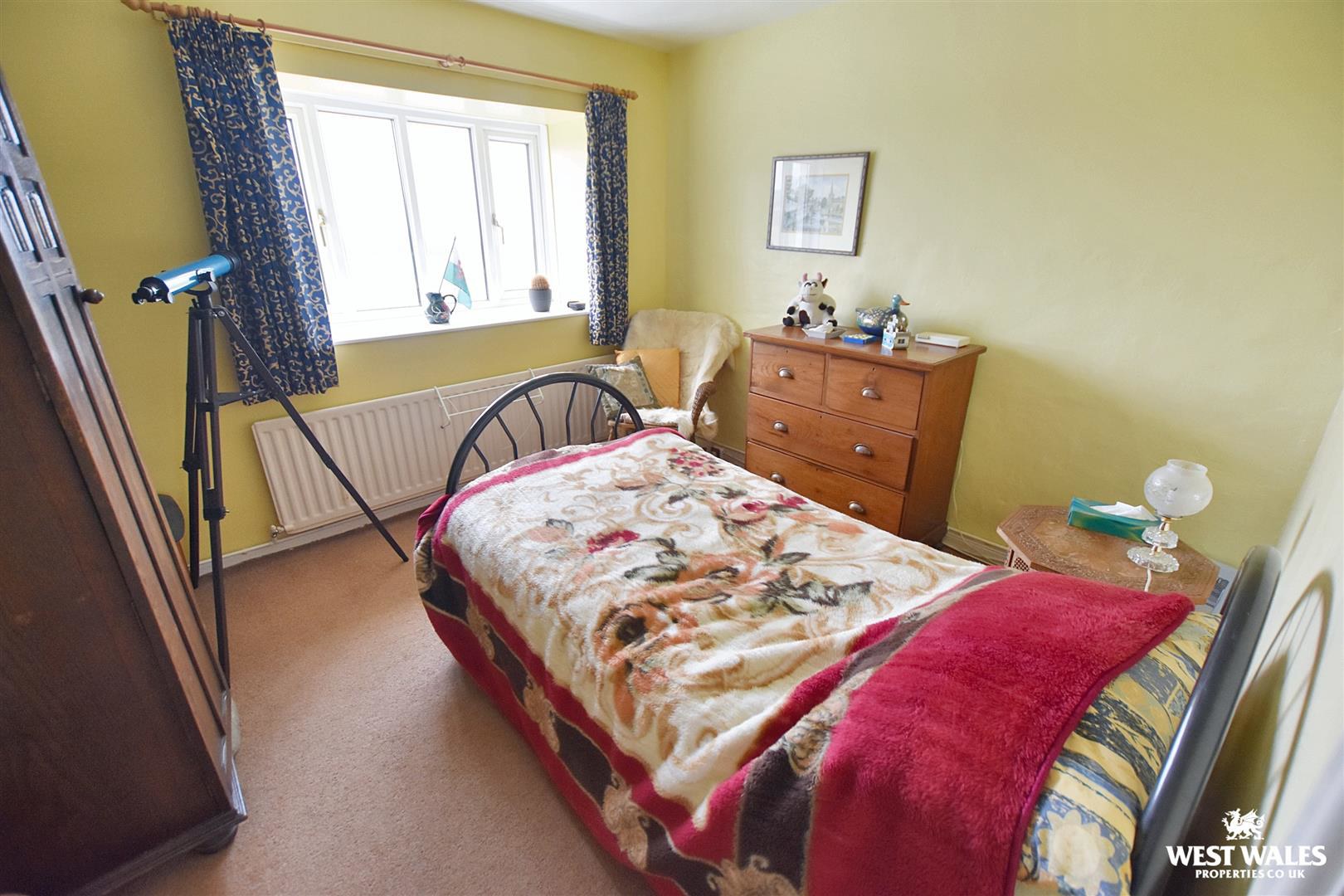 Roch, Haverfordwest, photo 13