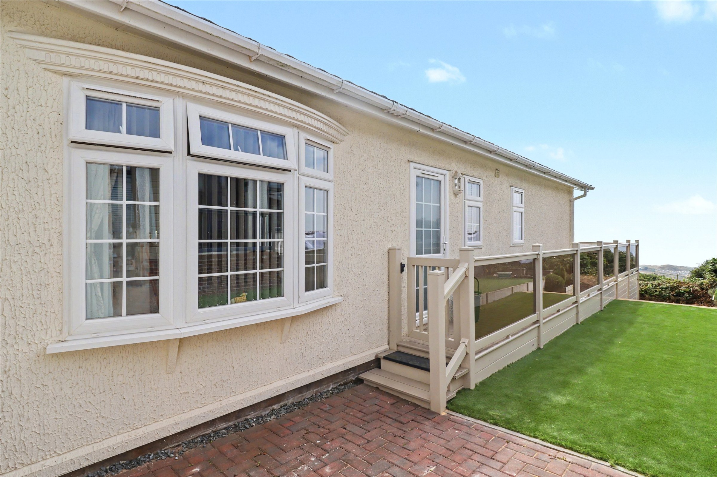 Woolacombe Station Road, Woolacombe, Devon, EX34, photo 5