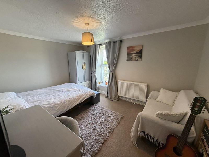 Towy Terrace, Ffairfach, Llandeilo, Carmarthenshire., photo 9
