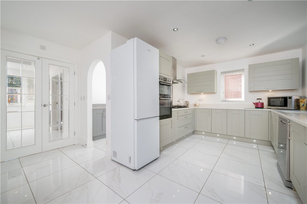 Bishopton Place, Ripon, North Yorkshire, HG4, photo 16