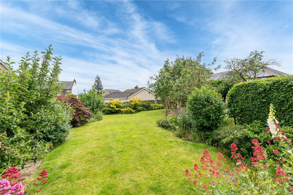 Otley Road, Bingley, West Yorkshire, BD16, photo 13