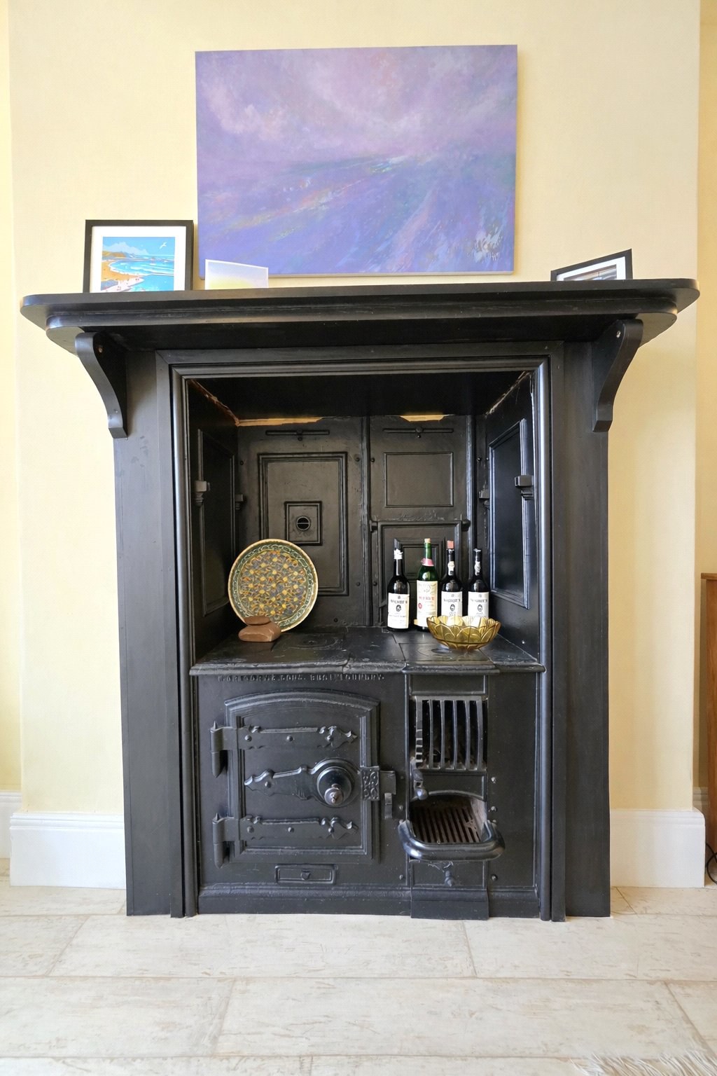 Downs View, Bude, Cornwall, EX23, photo 3