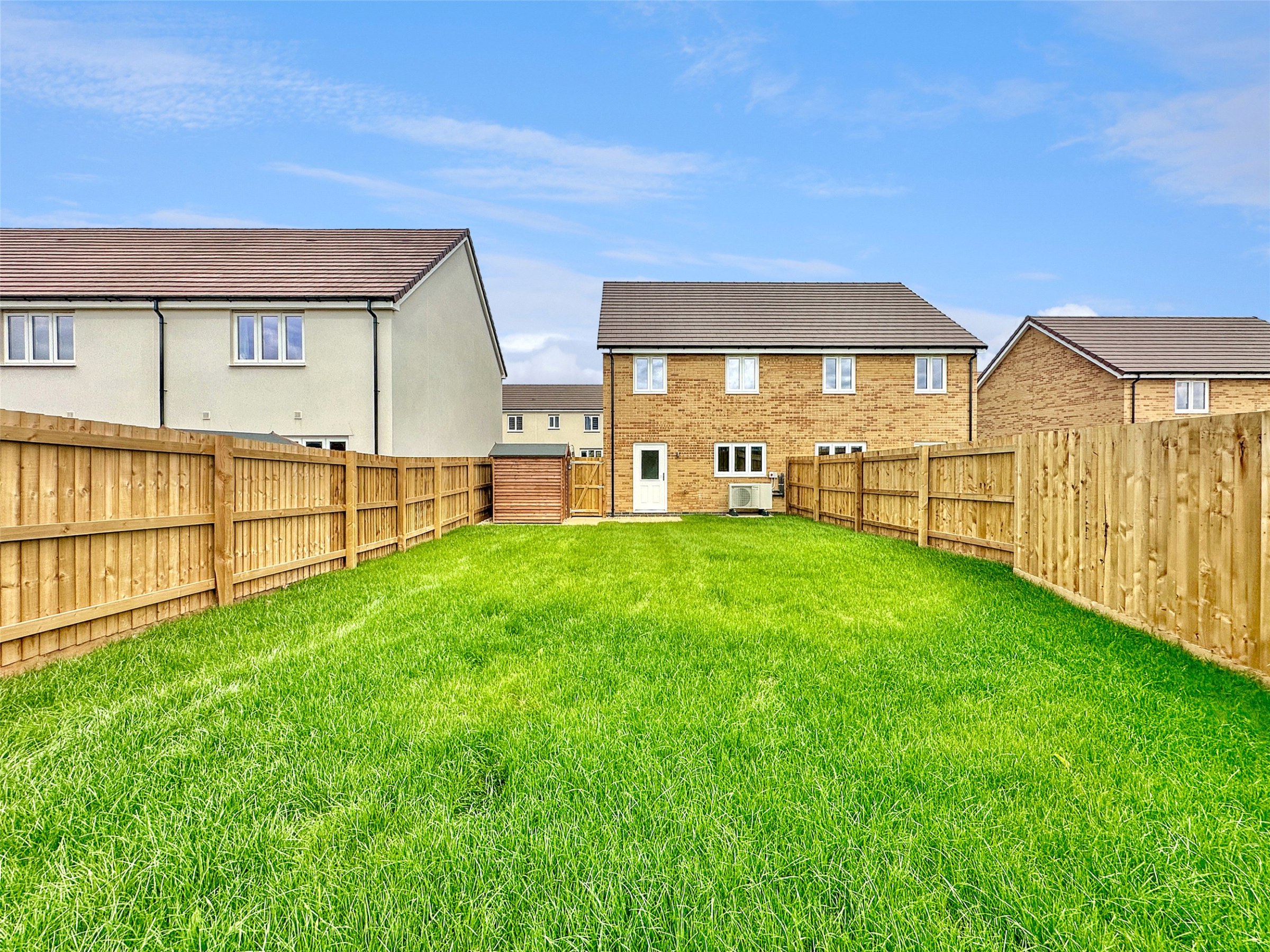 Clovelly Road, Bideford, Devon, EX39, photo 20