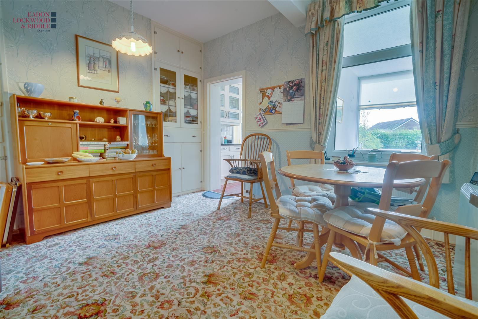 Sitwell Grove, Rotherham, photo 12