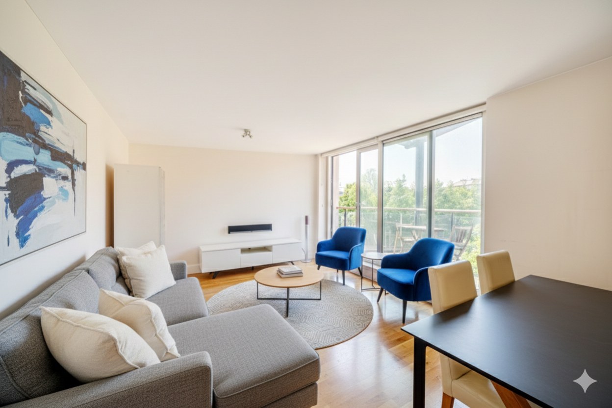 BASIN APPROACH, LONDON, GREATER LONDON, E14