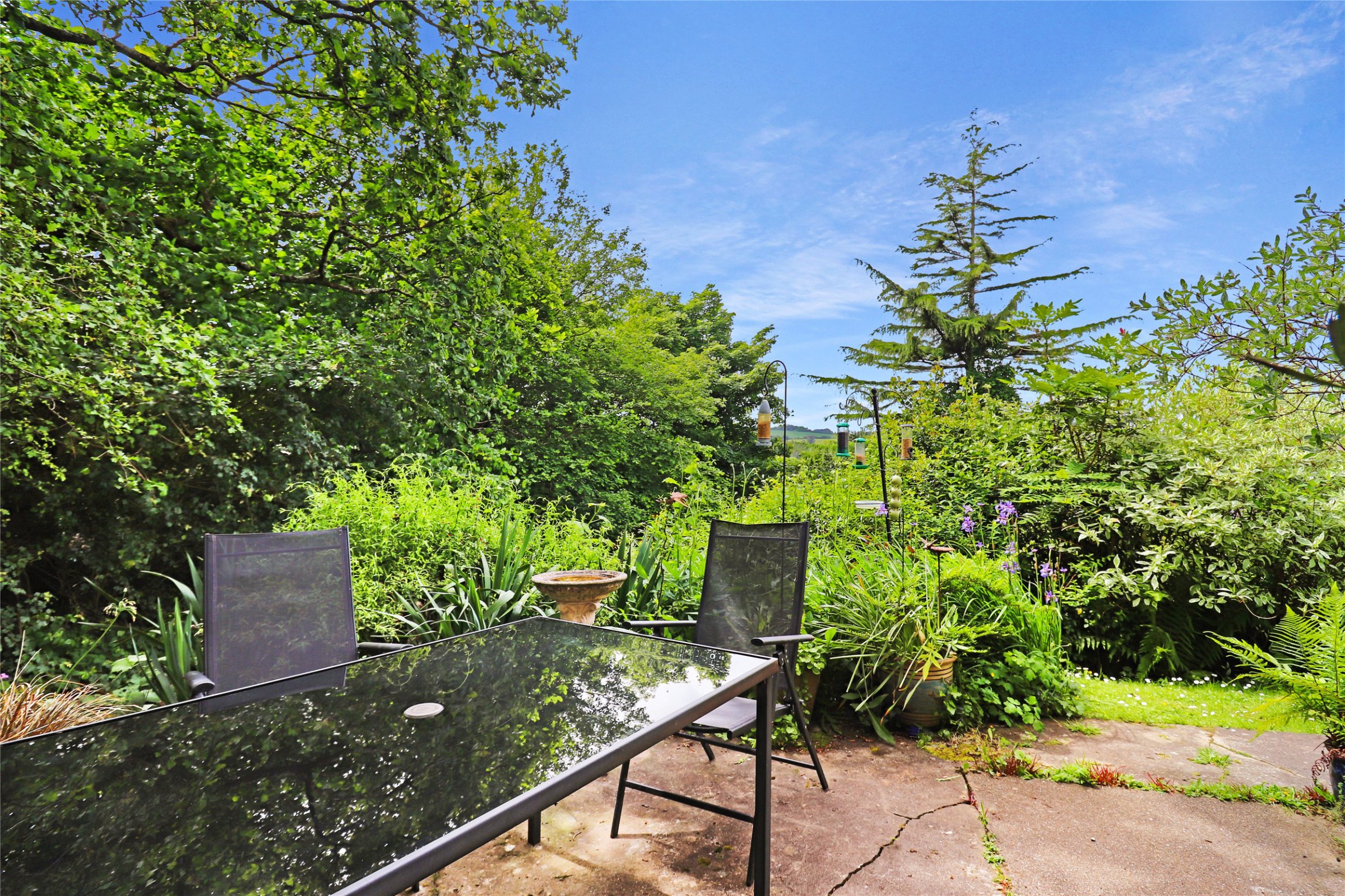 River View, Bishops Tawton, Barnstaple, Devon, EX32, photo 16