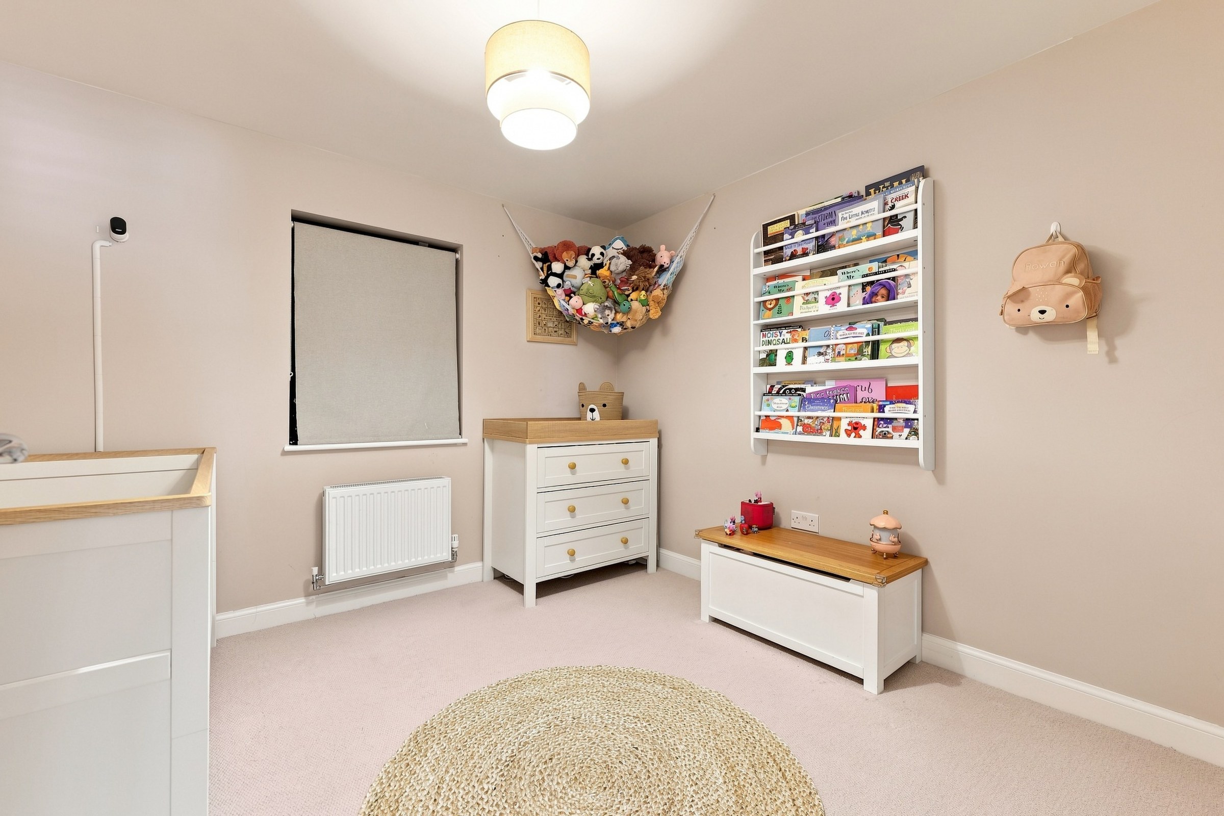 Birch Close, Oughtibridge, S35, photo 38