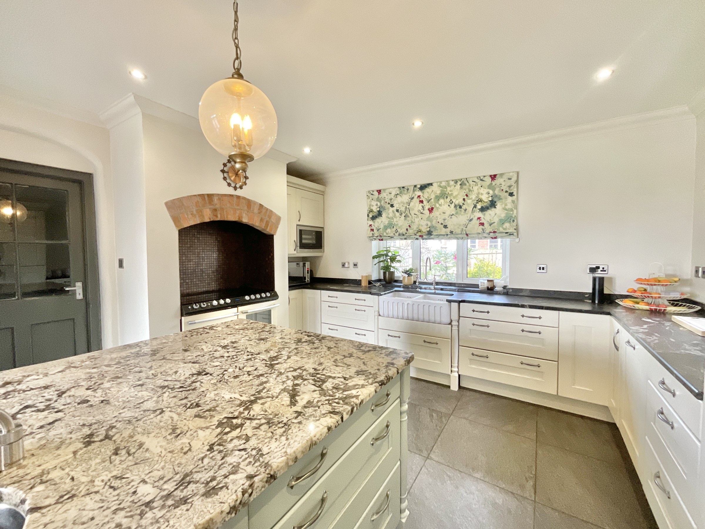 Moss Lane, Yarnfield, ST15, photo 6