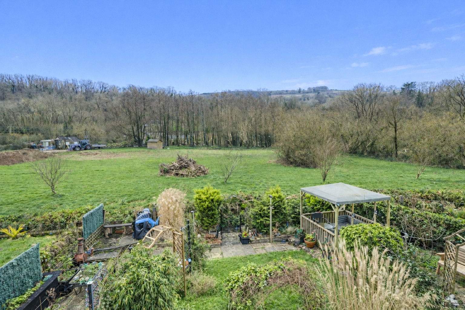 Lynton Road, Combe Martin, Devon, EX34, photo 15