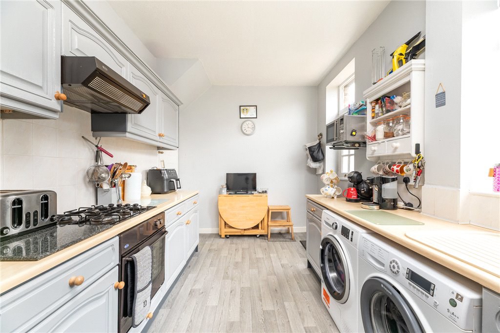 Brewery Lane, Dewsbury, West Yorkshire, WF12, photo 5