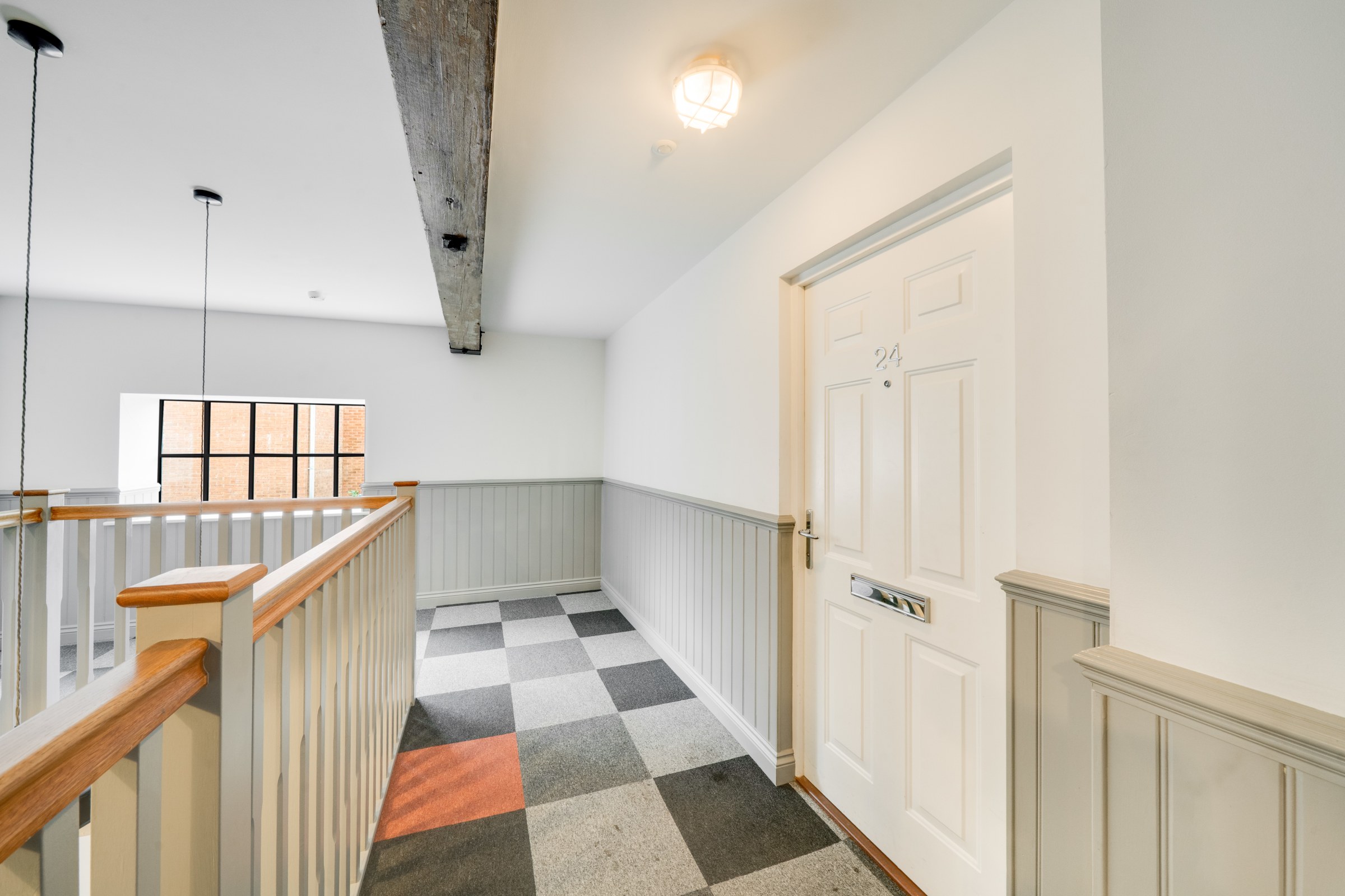 Woodcock Mews, Brierley Hill, DY5, photo 14